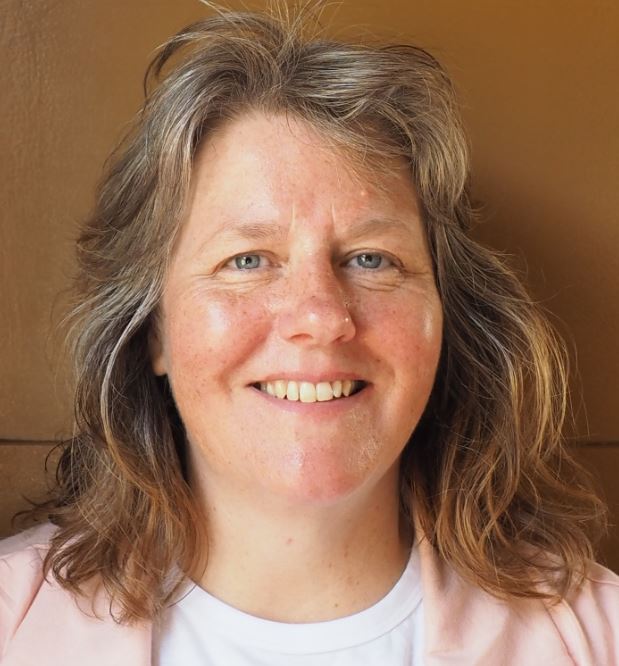 Susanne 2019