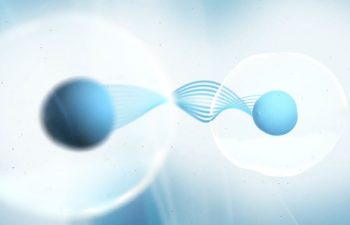 Bioresonantie Regumed GMBH 02 Bioresonantie Regumed GMBH 02